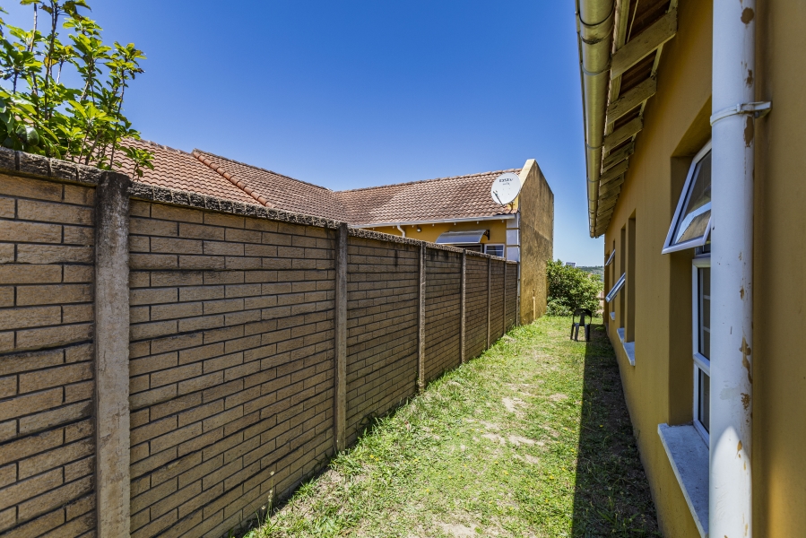 3 Bedroom Property for Sale in Beacon Bay North Eastern Cape